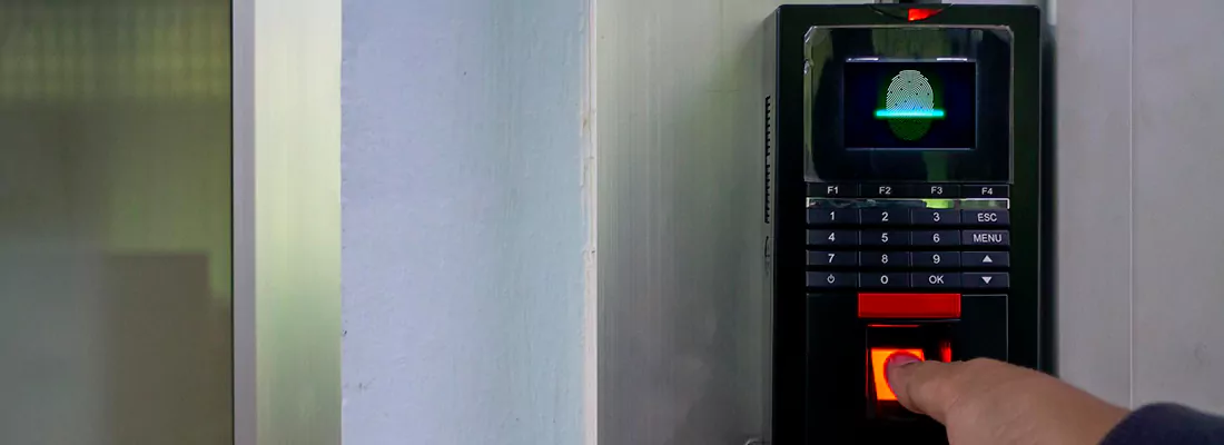 Gate Lock Maintenance Services to Ensure Durability in West Melbourne, FL