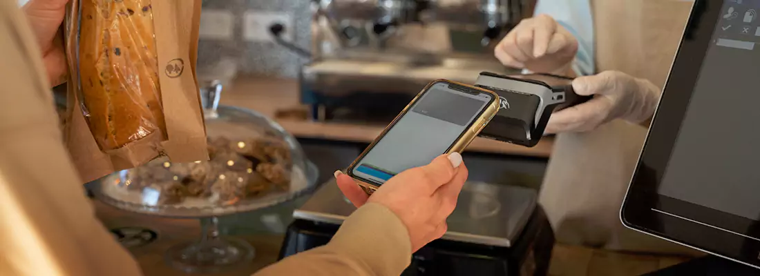 Advanced Keyless Entry Systems for Restaurants in West Melbourne, FL