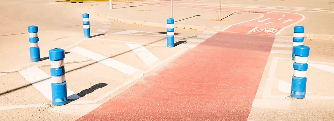 Affordable Car Parking Post Solutions for Homes and Businesses in West Melbourne, FL