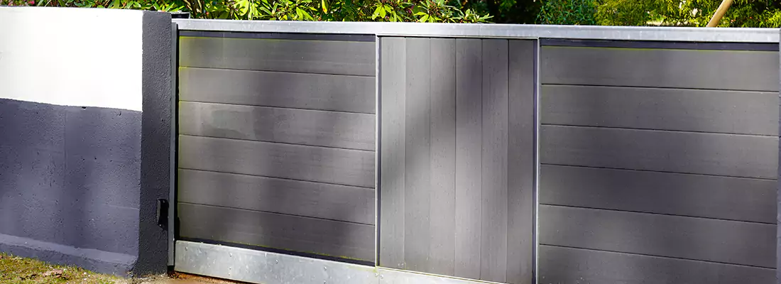 Affordable Electric Doorbell Options in West Melbourne, FL