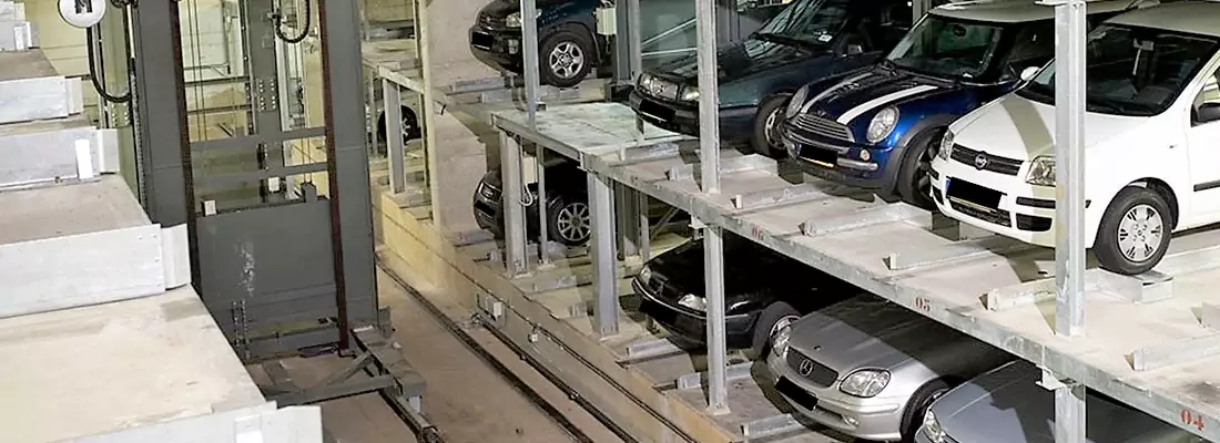 Affordable Electric Parking Pillar Systems for Residential and Commercial Properties in West Melbourne, FL