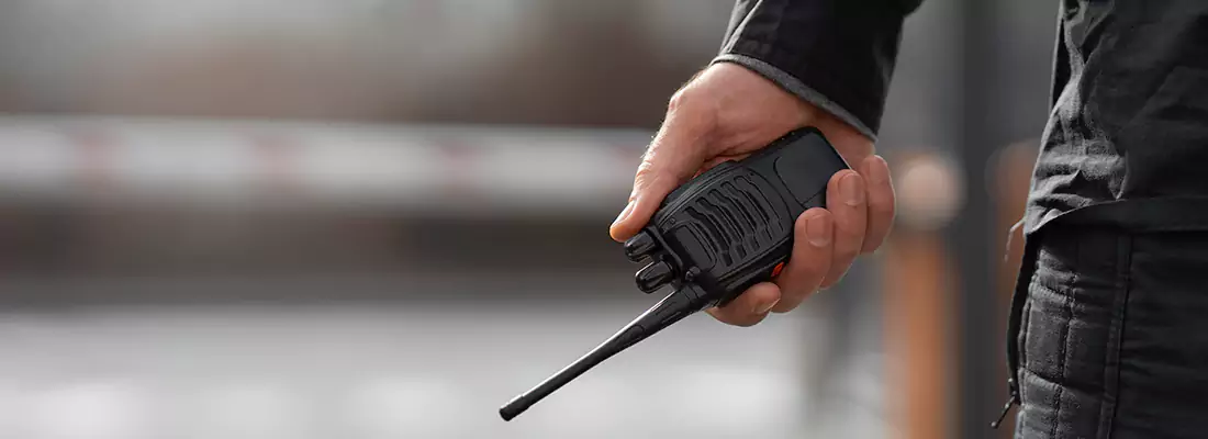 Affordable High Security Lock Solutions in West Melbourne, FL For Residents