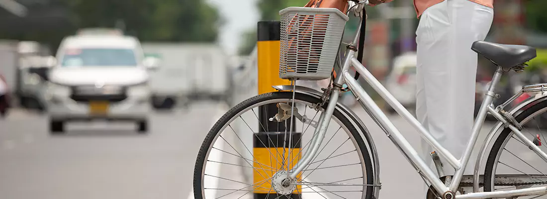 Anti-Theft Traffic Bollard System Installation and Maintenance in West Melbourne, FL