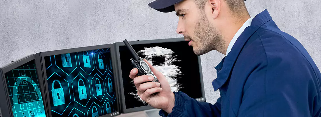 Enhance Your Property's Safety with High Security Locks in West Melbourne, FL