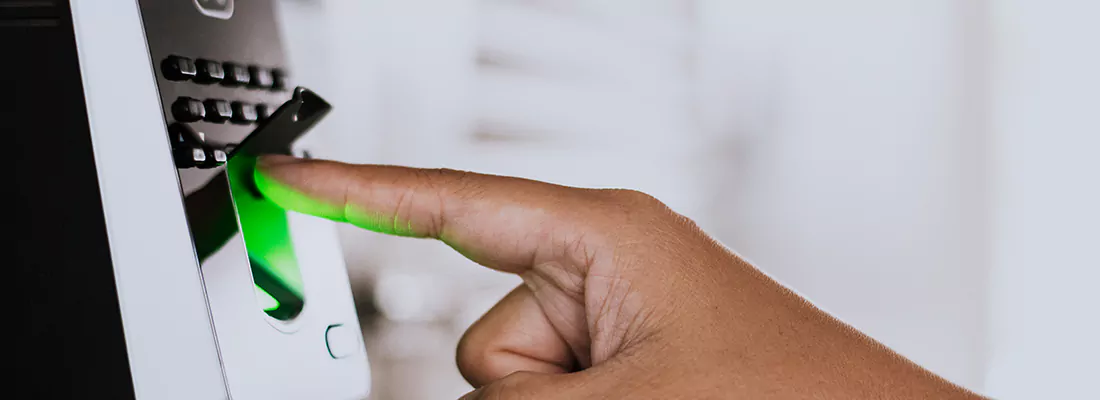 Smart Gate Locks with Remote Access Features in West Melbourne, FL