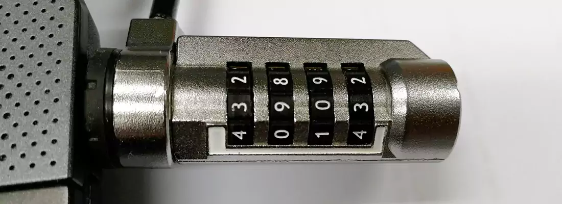 Maintenance and Support for PIN Code Locks in West Melbourne, FL