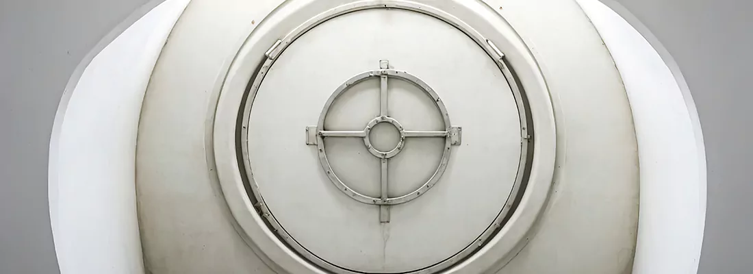 Professional Vault and Safe Unlocking in West Melbourne, FL