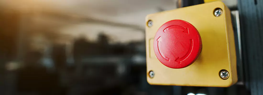 Reliable Buzzer System Maintenance and Upgrades in West Melbourne, FL