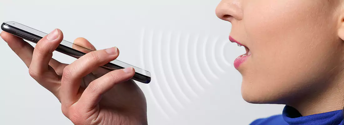 Residential and Commercial Voice Recognition Access Solutions in West Melbourne, FL