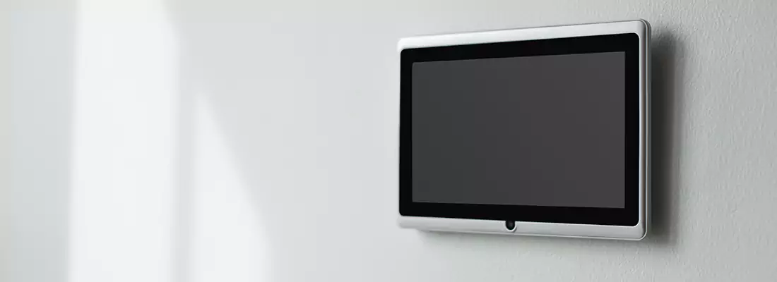 Residential Intercom Systems for Convenient Access in West Melbourne, FL