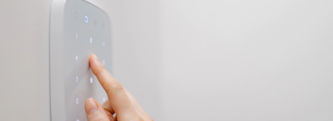 Secure Smart Doorbell Solutions in West Melbourne, FL For Residents