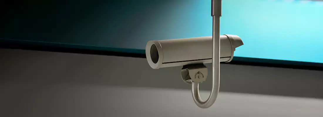 Top-Rated IP Camera Installers Near You in West Melbourne, FL